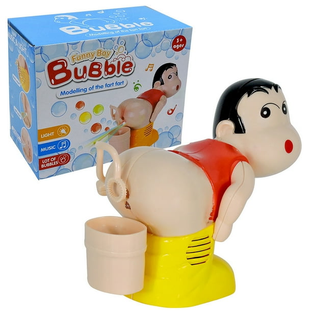 1Pc New Outdoor Water Blowing Toys Bubble Soap Bubble Blower Kids Child Toys 1Pc New Outdoor Water Blowing Toys Bubble Soap Bubble Blower Kids Child Toys